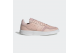 adidas Originals Supercourt (EE6044) pink 1