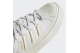 adidas Originals Superstar Bonega (GZ3474) weiss 6