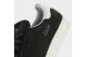 adidas Originals Superstar Pure (FV3013) schwarz 6