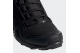 adidas Originals Terrex AX3 (BC0524) schwarz 5