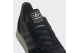 adidas Originals TRX Vintage (H02092) schwarz 5