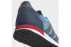 adidas Originals USA 84 (FX6363) blau 5
