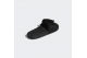 adidas Originals x Pharrell Williams Boost HU Slide (FX8056) schwarz 3