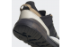 adidas Originals ZX 2K Boost Pure (G57963) schwarz 5