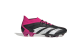 adidas Predator Accuracy.1 AG (GW4624) bunt 6