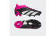 adidas Predator Accuracy.1 FG (GW4569) schwarz 2