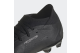 adidas Predator Accuracy.3 MG (GW4630) schwarz 4