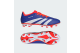 adidas Predator Club FxG (IF6344) bunt 1