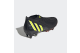 adidas Predator Edge.1 SG (GW1017) schwarz 2