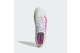 adidas Predator Elite FG Celestial Victory (ID3881) weiss 3