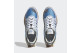 adidas Retropy E5 W.R.P. (H06141) blau 3