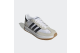 adidas Run 70s 2.0 72 (IH8584) multicolore 5