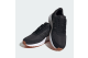 adidas Run 70s (ID1876) schwarz 4