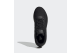 adidas Run Falcon 2.0 (G58096) schwarz 2