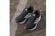 adidas Runfalcon 5 (IH7758) schwarz 4