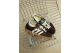 adidas Samba OG (JR0891) braun 2