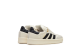 adidas Samba XLG (JH9226) weiss 5