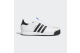 adidas Samoa (675033) weiss 1