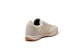 adidas SL 72 RS (JH5100) beige 4
