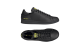 adidas Stan Smith (H00326) schwarz 6