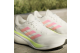 adidas Supernova 3 (HQ1805) weiss 6