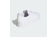 adidas Superstar II (JI0080) weiss 5