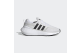 adidas Swift Run 22 J (GW8179) weiss 1