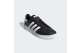 adidas Team Court (EF6048) schwarz 1