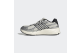adidas Technochaos 2000 (HQ7289) branco 6