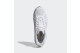 adidas Technochaos 2000 (KI4229) wit 2