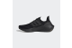 adidas ULTRABOOST 22 W (GX5587) schwarz 6