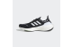 adidas Ultraboost 22 (GX8019) schwarz 6