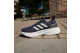 adidas kids Ultraboost 5 (ID8817) tee 6