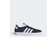 adidas VL Court 3.0 (ID6275) schwarz 1
