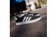 adidas VL Court 3.0 (ID6278) schwarz 4