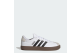 adidas VL Court 3.0 (ID8797) weiss 1