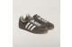 adidas Wensley Spzl (KI5801) braun 4