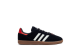 adidas pure x 100 thieves palos hills jh9125