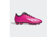 adidas X Speedportal.4 FxG (GZ2455) pink 2