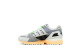 adidas ZX 10 C 000 10000 (FX6978) bunt 2