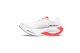 Altra Vanish Carbon 3 (AL0A85SW57V) bianco 5