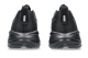 Asics Gel Cumulus 27 (1011B960.003) schwarz 5