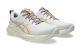 Asics Gel Cumulus 27 (1011B960.101) weiss 2