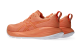 Asics Gel Cumulus 27 Lite Show (1011C104.800) orange 3