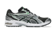 Asics GEL DS TRAINER 14 (1203A607-021) bunt 1