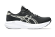Asics Gel Excite 11 (1011C080-001) schwarz 1
