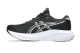Asics Gel Excite 11 (1012B861.001) schwarz 4