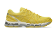 Asics GEL Kayano 20 (1203A758-750) gelb 1