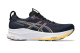 Asics Gel Kayano 32 (1011C052.400) bunt 1