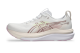 Asics Gel Kayano 33 (1012B939.100) blanco 1